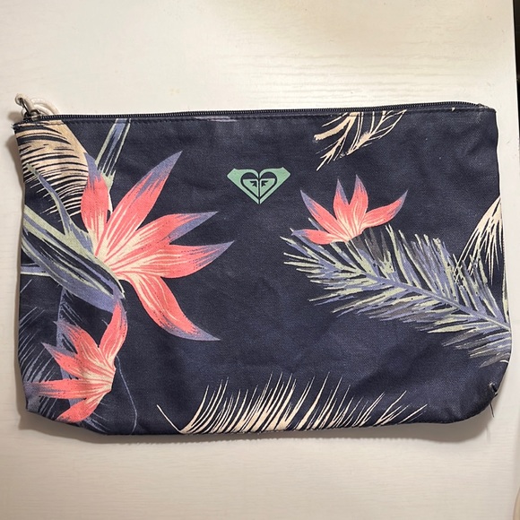 Roxy Bird of Paradise - Picture 1 of 3